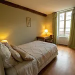 Apartmán Coeur D'albi