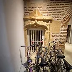 Apartmán Coeur D'albi *