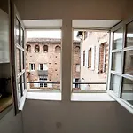 Coeur D'albi * Albi