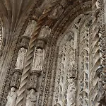 Coeur D'albi Apartmán *