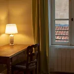 Apartmán Coeur D'albi *
