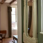 Apartmán Coeur D'albi