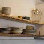 Coeur D'albi Apartmán