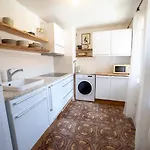 Apartmán Coeur D'albi