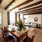 Coeur D'albi Apartmán Albi