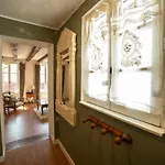 Coeur D'albi Apartmán Albi