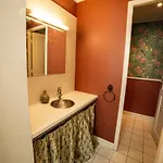 Coeur D'albi Apartmán Albi