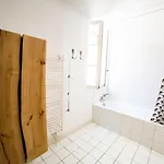 Coeur D'albi Apartmán Albi