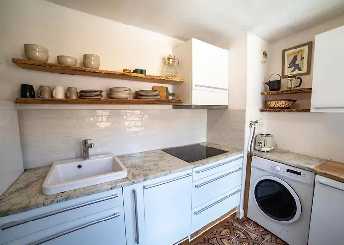 Apartment Coeur D'albi Albi